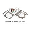 APRILIA 125 LEONARDO ST 01 - 04  KIT COMPLETO JUNTAS ARTEIN