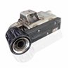 APRILIA 125 SCARABEO 03 - 06 MOTOR PIAGGIO KIT COMPLETO JUNTAS ARTEIN