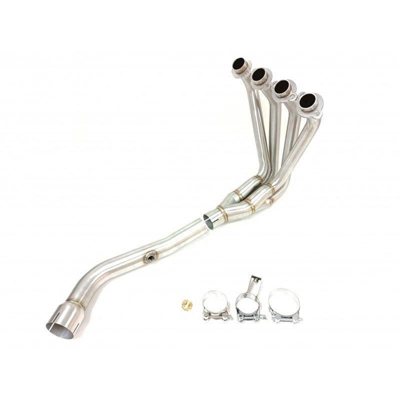 APRILIA 125 SPORT CITY CUBE 08 - 10 KIT COMPLETO JUNTAS ARTEIN APRILIA 125 SPORT CITY CUBE 08 - 10 KIT COMPLETO JUNTAS ARTEIN