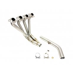 APRILIA 250 SCARABEO LIGHT 06 - 08  KIT COMPLETO JUNTAS ARTEIN