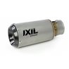 BENELLI 50 K2 98 - 01 AC KIT COMPLETO JUNTAS ARTEIN