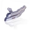 BETA 50 ARK K 96 - 08 LC KIT COMPLETO JUNTAS ARTEIN