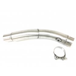 DAELIM 50 SJ A E-FIVE 06 - 08  KIT COMPLETO JUNTAS ARTEIN