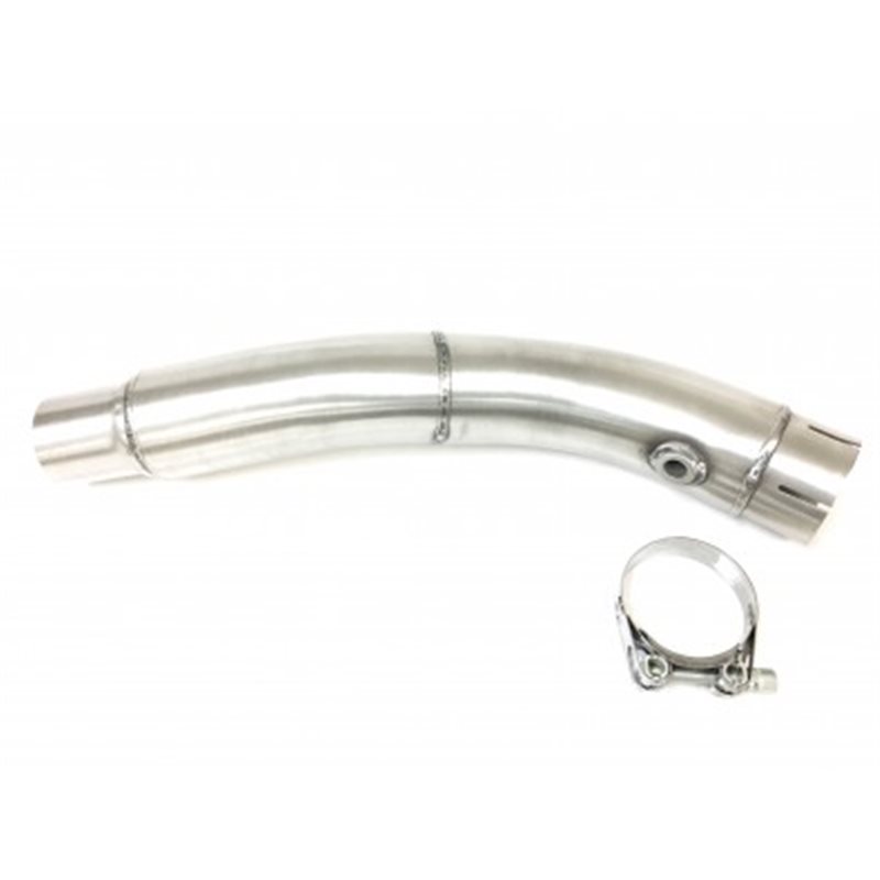 DAELIM 50 SJ A E-FIVE 06 - 08 KIT COMPLETO JUNTAS ARTEIN DAELIM 50 SJ A E-FIVE 06 - 08 KIT COMPLETO JUNTAS ARTEIN