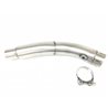 DAELIM 50 SJ A E-FIVE 06 - 08  KIT COMPLETO JUNTAS ARTEIN