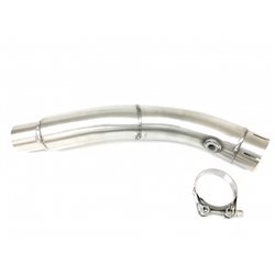 DAELIM 50 SJ S-FIVE 06 - 08  KIT COMPLETO JUNTAS ARTEIN