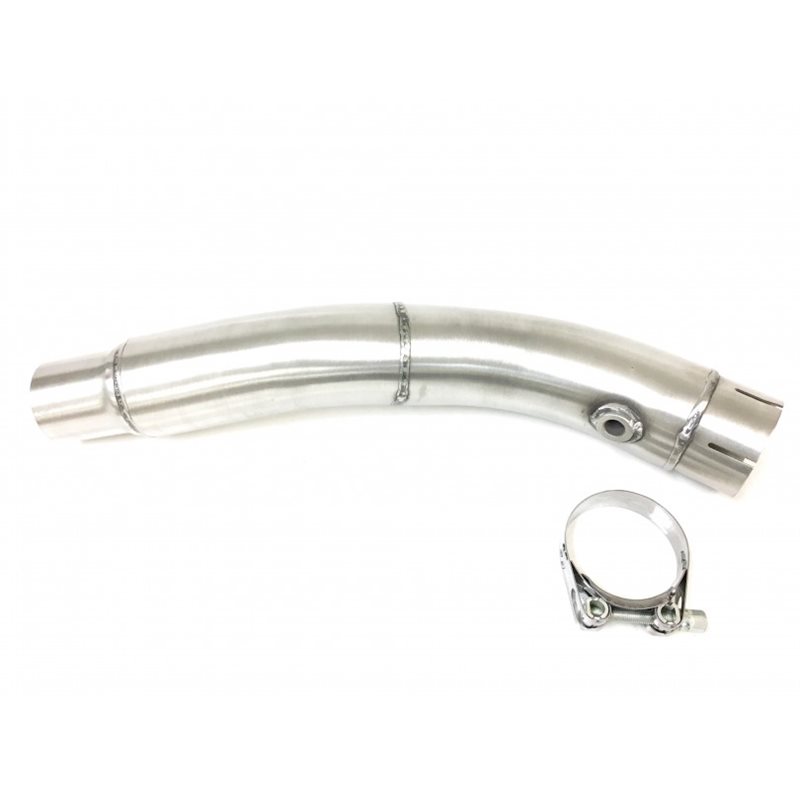 DAELIM 50 SJ S-FIVE 06 - 08  KIT COMPLETO JUNTAS ARTEIN