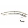 DAELIM 50 SJ S-FIVE 06 - 08  KIT COMPLETO JUNTAS ARTEIN