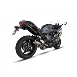 DAELIM 125 SL HISTORY 01 - 08  KIT COMPLETO JUNTAS ARTEIN