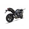 DAELIM 125 SL HISTORY 01 - 08  KIT COMPLETO JUNTAS ARTEIN