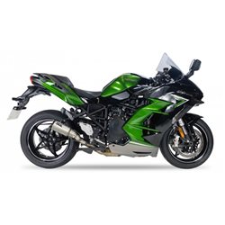DERBI 50 ANTORCHA   KIT COMPLETO JUNTAS ARTEIN