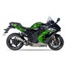 DERBI 50 ANTORCHA   KIT COMPLETO JUNTAS ARTEIN