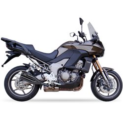 DERBI 50 ATLANTIS BULLET O2 02 - 06 MOTOR PIAGGIO KIT COMPLETO JUNTAS ARTEIN