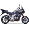 DERBI 50 ATLANTIS BULLET O2 02 - 06 MOTOR PIAGGIO KIT COMPLETO JUNTAS ARTEIN