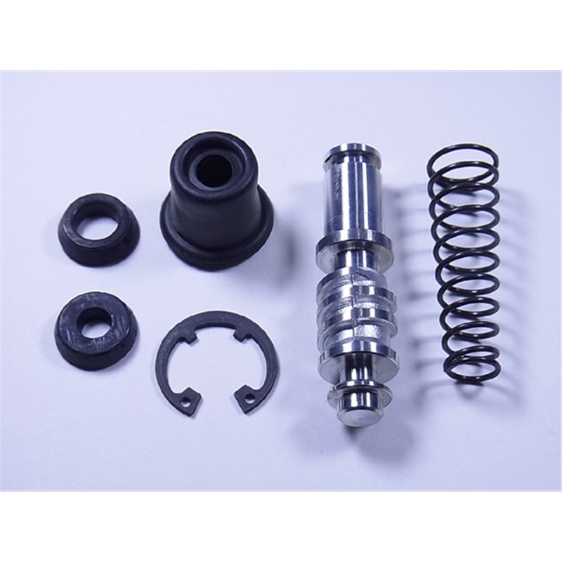 SUZUKI 125 VL INTRUDER 00-01 KIT REPARACION BOMBA DELANTERA