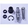 SUZUKI 125 VL INTRUDER 00-01 KIT REPARACION BOMBA DELANTERA