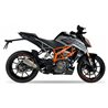 DERBI 50 PREDATOR O2 98 - 01  KIT COMPLETO JUNTAS ARTEIN