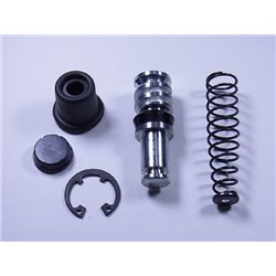 SUZUKI 250 GN ,J 85-88 KIT REPARACION BOMBA DELANTERA