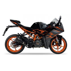 DERBI 50 VARIANT  ANTIGUA KIT COMPLETO JUNTAS ARTEIN