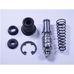 SUZUKI 250 GZ MARAUDER 99-01 KIT REPARACION BOMBA DELANTERA