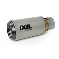 DERBI 50 VARIANT  MODERNA KIT COMPLETO JUNTAS ARTEIN