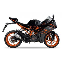 DERBI 50 VARIANT START   KIT COMPLETO JUNTAS ARTEIN