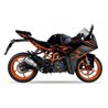 DERBI 50 VARIANT START   KIT COMPLETO JUNTAS ARTEIN