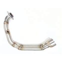 DERBI 50 VARIANT START 3   KIT COMPLETO JUNTAS ARTEIN