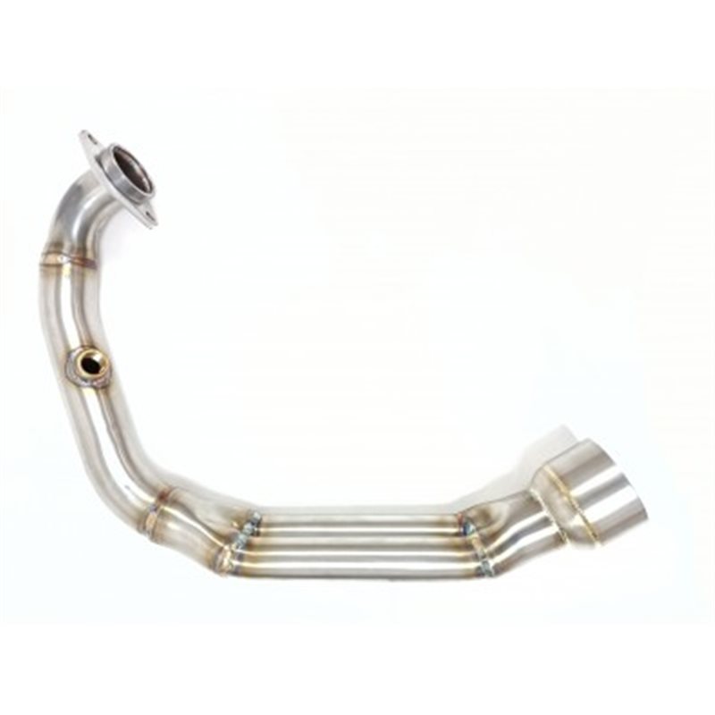 DERBI 50 VARIANT START 3   KIT COMPLETO JUNTAS ARTEIN