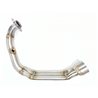DERBI 50 VARIANT START 5 REVOLUTION 98 - 03  KIT COMPLETO JUNTAS ARTEIN