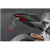 MV AGUSTA BRUTALE 800 16' PORTAMATRICULAS