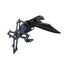 MV AGUSTA BRUTALE DRAGSTER 800 COLOR NEGRO PORTAMATRICULAS