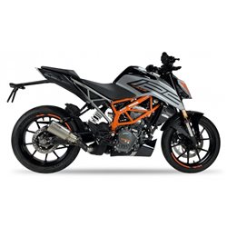 DERBI 125 GP1 06 - 06  KIT COMPLETO JUNTAS ARTEIN