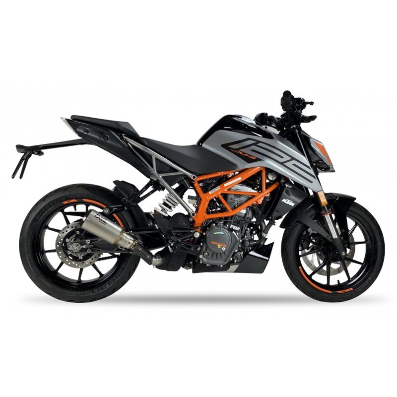 DERBI 125 GP1 06 - 06 KIT COMPLETO JUNTAS ARTEIN DERBI 125 GP1 06 - 06 KIT COMPLETO JUNTAS ARTEIN