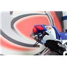 SUZUKI GSX-R 600/750 08'-10 PORTAMATRICULAS