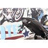 SUZUKI GSX-S 750 17' PORTAMATRICULAS