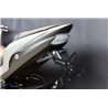 SUZUKI GSX-S1000 15' PORTAMATRICULAS