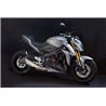 SUZUKI GSX-S1000 15' PORTAMATRICULAS