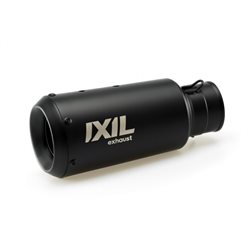 DERBI 125 VARIANT 12 - 12  KIT COMPLETO JUNTAS ARTEIN