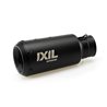 DERBI 125 VARIANT 12 - 12  KIT COMPLETO JUNTAS ARTEIN