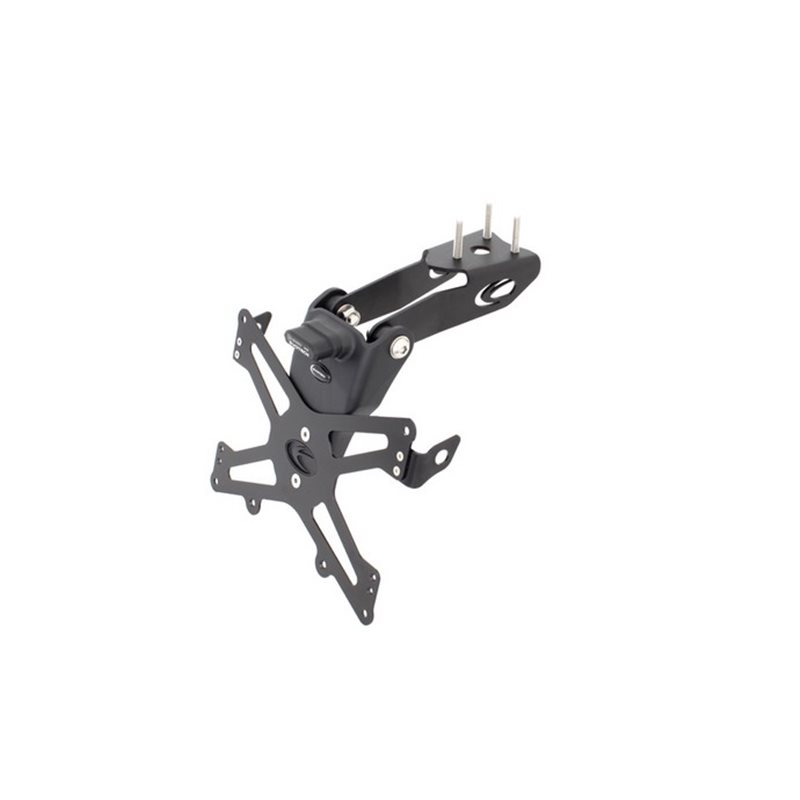 YAMAHA R1 09'-14' PARA ESCAPES ORIGINALES PORTAMATRICULAS YAMAHA R1 09'-14' PARA ESCAPES ORIGINALES PORTAMATRICULAS
