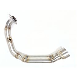 DERBI 250 GP1 LOW SEAT 07 - 08  KIT COMPLETO JUNTAS ARTEIN