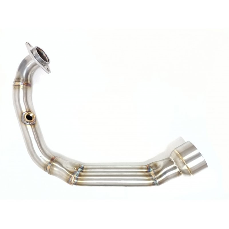 DERBI 250 GP1 LOW SEAT 07 - 08 KIT COMPLETO JUNTAS ARTEIN DERBI 250 GP1 LOW SEAT 07 - 08 KIT COMPLETO JUNTAS ARTEIN