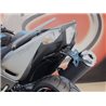 YAMAHA T-MAX 530 12'-16' PORTAMATRICULAS