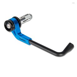 PROTECTOR DE MANETA "PRO-TECT ALUX" AZUL