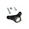 GILERA 50 H@K 01 - 05  KIT COMPLETO JUNTAS ARTEIN