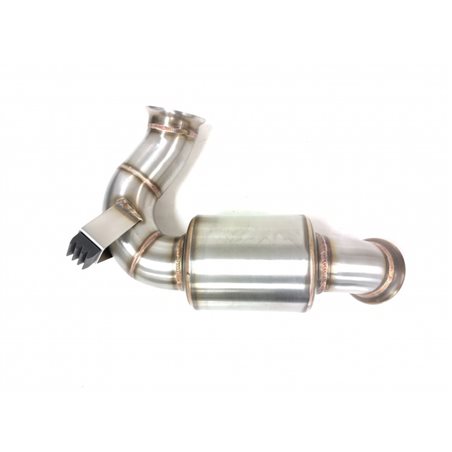 GILERA 50 H@K 98 - 00  KIT COMPLETO JUNTAS ARTEIN