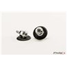 APRILIA RS 50/ RS 125/ RS 250 99' - 05' DIÁBOLO PRO M6
