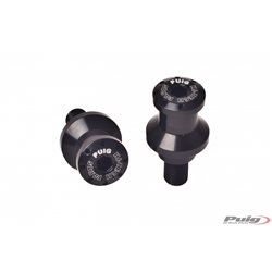 APRILIA RS 50/ RS 125 06' - 10' DIÁBOLO M6