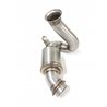 GILERA 50 STORM 94 - 06  KIT COMPLETO JUNTAS ARTEIN